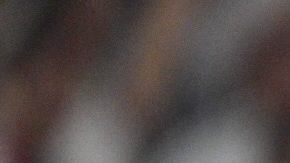 La selección de México subió dos puestos en ránking FIFA.