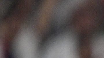 La selección de México subió dos puestos en ránking FIFA.