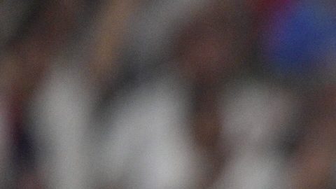 La selección de México subió dos puestos en ránking FIFA.