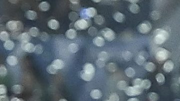 Javier Aguirre tiene siete partidos al mando de la selección.