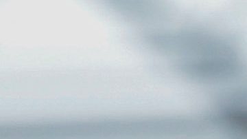 Toluca, Estado de México, 29 de marzo de 2025. Alexis Vega en festejo de gol, durante el partido correspondiente a la jornada 13 del torneo Clausura 2025 de la Liga BBVA MX, entre los Diablos Rojos del Toluca y los Tuzos del Pachuca, realizado en el estadio Nemesio Diez. Foto: Imago7/