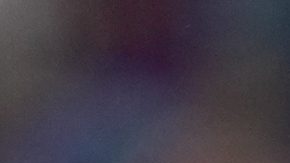 Chicharito tiene 36 años.