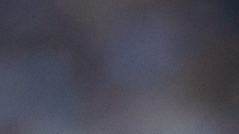 Sergio Canales con Rayados de Monterrey