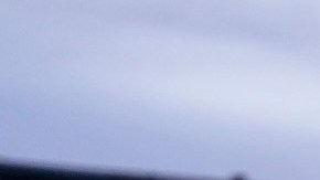 León, Guanajuato, 30 de marzo de 2025. Foto oficial de equipo Pumas, durante el partido correspondiente a la jornada 13 del torneo Clausura 2025 de la Liga BBVA MX, entre los Esmeraldas del León y los Pumas de la UNAM, realizado en el estadio León. Foto: Imago7/Sebastián Laureano Miranda