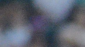 James ha demostrado un buen nivel con el Club León.