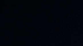 Ciudad de México, 1 de abril de 2025. Foto de equipo de América, durante el partido de ida de los Cuartos de Final de la Champions Cup de la CONCACAF 2025, entre las Águilas del América y la Máquina Celeste del Cruz Azul, realizado en el estadio Ciudad de los Deportes. Foto: Imago7/ Eloísa Sánchez