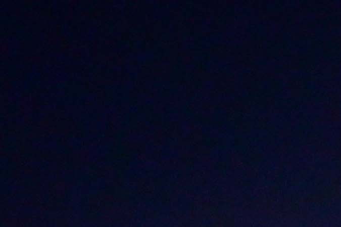 Ciudad de México, 1 de abril de 2025. , durante el partido de ida de los Cuartos de Final de la Champions Cup de la CONCACAF 2025, entre las Águilas del América y la Máquina Celeste del Cruz Azul, realizado en el estadio Ciudad de los Deportes. Foto: Imago7/ Alexis Chávez