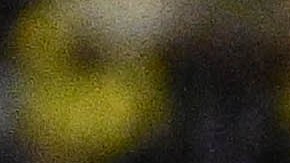 Ciudad de México, 1 de abril de 2025. , durante el partido de ida de los Cuartos de Final de la Champions Cup de la CONCACAF 2025, entre las Águilas del América y la Máquina Celeste del Cruz Azul, realizado en el estadio Ciudad de los Deportes. Foto: Imago7/ Alexis Chávez