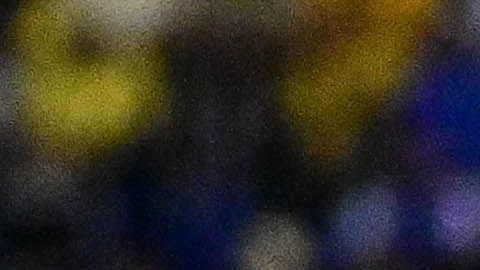 Ciudad de México, 1 de abril de 2025. , durante el partido de ida de los Cuartos de Final de la Champions Cup de la CONCACAF 2025, entre las Águilas del América y la Máquina Celeste del Cruz Azul, realizado en el estadio Ciudad de los Deportes. Foto: Imago7/ Alexis Chávez