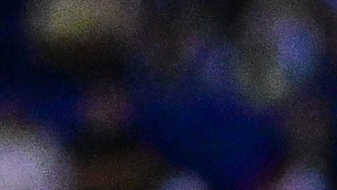 La definición será en el Estadio Olímpico Universitario.
