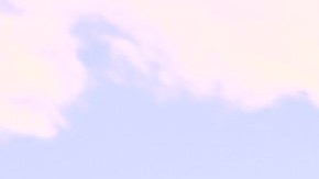 Ciudad Victoria, Tamaulipas a 3 de abril del 2025. , durante el partido correspondiente a la jornada 13 del torneo Clausura 2025 de la Liga BBVA Expansión MX, entre los Correcaminos de la UAT y los Potros de hierro del Atlante FC, realizado en el estadio Marte Rodolfo Gómez Segura. Foto: Imago7/Richard Vogel