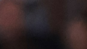 Querétaro, Querétaro, 4 de abril de 2025. James Rodríguez en reclamo, durante el partido correspondiente a la jornada 14 del torneo Clausura 2025 de la Liga BBVA MX, entre los Gallos Blancos del Querétaro y los Esmeraldas del León, realizado en el estadio La Corregidora. Foto: Imago7/ Víctor Pichardo