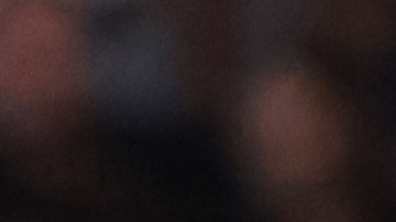 Querétaro, Querétaro, 4 de abril de 2025. James Rodríguez en reclamo, durante el partido correspondiente a la jornada 14 del torneo Clausura 2025 de la Liga BBVA MX, entre los Gallos Blancos del Querétaro y los Esmeraldas del León, realizado en el estadio La Corregidora. Foto: Imago7/ Víctor Pichardo