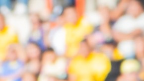 Pachuca, Hidalgo, 5 de abril de 2025. Salomón Rondon anota gol, durante el partido correspondiente a la jornada 14 del torneo Clausura 2025 de la Liga BBVA MX, entre los Tuzos del Pachuca y las Águilas del América, realizado en el estadio Hidalgo. Foto: Imago7 / Mauricio Ruiz