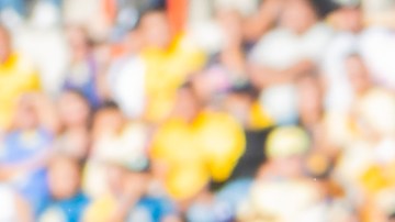 Pachuca, Hidalgo, 5 de abril de 2025. Salomón Rondon anota gol, durante el partido correspondiente a la jornada 14 del torneo Clausura 2025 de la Liga BBVA MX, entre los Tuzos del Pachuca y las Águilas del América, realizado en el estadio Hidalgo. Foto: Imago7 / Mauricio Ruiz