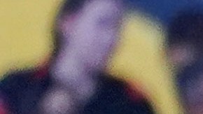 Guadalajara, Jalisco, 5 de abril de 2025. , durante el partido correspondiente a la jornada 14 del torneo Clausura 2025 de la Liga BBVA MX, entre los Rojinegros del Atlas y los Bravos de FC Juárez, realizado en el estadio Jalisco. Foto: Imago7/ Hugo Ramirez