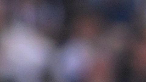 Guadalupe, Nuevo León, 5 de abril de 2025. , durante el partido correspondiente a la jornada 14 del torneo Clausura 2025 de la Liga BBVA MX, entre los Rayados del Monterrey y las Chivas Rayadas del Guadalajara, realizado en el estadio BBVA. Foto: Imago7/Andrea Jiménez