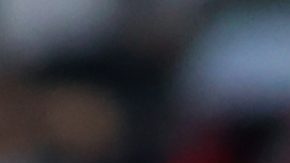 Chicharito ha marcado tres goles en su regreso a las Chivas.