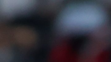 Chicharito ha marcado tres goles en su regreso a las Chivas.