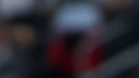 Chicharito ha marcado tres goles en su regreso a las Chivas.