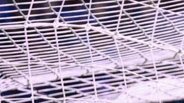 Puebla, Puebla, 5 de abril de 2025. Rodolfo Rotondi anota gol, durante el partido correspondiente a la jornada 14 del torneo Clausura 2025 de la Liga BBVA MX, entre la Máquina Celeste del Cruz Azul y los Pumas de la UNAM, realizado en el estadio Cuauhtemoc. Foto: Imago7/ Manlio Contreras