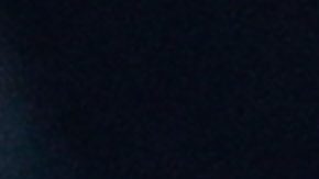 Toluca, Estado de México, 6 de abril de 2025. Víctor Arteaga y Marcel Ruiz en festejo de gol, durante el partido correspondiente a la jornada 14 del torneo Clausura 2025 de la Liga BBVA MX, entre los Diablos Rojos del Toluca y los Guerreros de Santos Laguna, realizado en el estadio Nemesio Diez. Foto: Imago7/