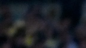 El América pretende obtener un puesto entre los clasificados.