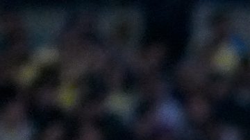 El América pretende obtener un puesto entre los clasificados.