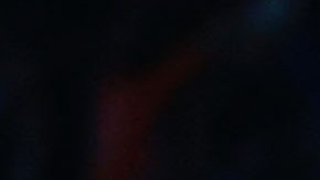 Ciudad de México, 8 de abril de 2025. Ángel Sepúlveda en festejo de gol, durante el partido de vuelta de los Cuartos de Final de la Champions Cup de la CONCACAF 2025, entre la Máquina Celeste del Cruz Azul y las Águilas del América, realizado en el estadio Olímpico Universitario. Foto: Imago7/ Eloísa Sánchez