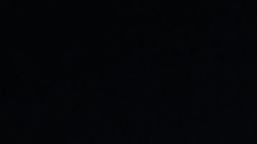 El América cayó en los cuartos de final.