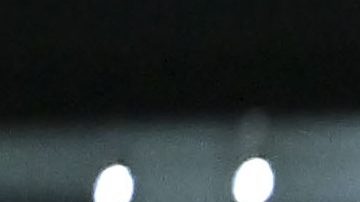 Ciudad de México, 9 de abril de 2025. Ignacio Pussetto anota gol, durante el partido de vuelta de los Cuartos de Final de la Champions Cup de la CONCACAF 2025, entre los Pumas de la UNAM y el Vancouver Whitecaps, realizado en el estadio Olímpico Universitario. Foto: Imago7/
