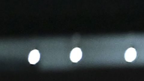 Ciudad de México, 9 de abril de 2025. Ignacio Pussetto anota gol, durante el partido de vuelta de los Cuartos de Final de la Champions Cup de la CONCACAF 2025, entre los Pumas de la UNAM y el Vancouver Whitecaps, realizado en el estadio Olímpico Universitario. Foto: Imago7/