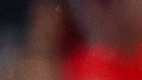 Aguascalientes, Aguascalientes, 11 de abril de 2025. Salomón Rondón en festejo de gol, durante el partido correspondiente a la jornada 15 del torneo Clausura 2025 de la Liga BBVA MX, entre los Rayos del Necaxa y los Tuzos del Pachuca, realizado en el estadio Victoria. Foto: Imago7/ Rogelio Dávila