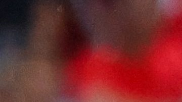 Aguascalientes, Aguascalientes, 11 de abril de 2025. Salomón Rondón en festejo de gol, durante el partido correspondiente a la jornada 15 del torneo Clausura 2025 de la Liga BBVA MX, entre los Rayos del Necaxa y los Tuzos del Pachuca, realizado en el estadio Victoria. Foto: Imago7/ Rogelio Dávila
