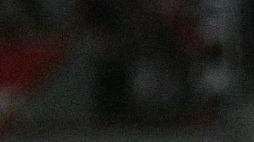 Salomón Rondón celebra un gol con Pachuca.