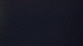 Mazatlán, Sinaloa, 11 de abril de 2025. , durante el partido correspondiente a la jornada 15 del torneo Clausura 2025 de la Liga BBVA MX, entre los Cañoneros del Mazatlán FC y las Chivas Rayadas del Guadalajara, realizado en el estadio El Encanto. Foto: Imago7/ Juan Carlos Cubeyro.