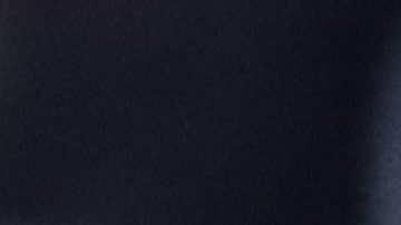 Mazatlán, Sinaloa, 11 de abril de 2025. , durante el partido correspondiente a la jornada 15 del torneo Clausura 2025 de la Liga BBVA MX, entre los Cañoneros del Mazatlán FC y las Chivas Rayadas del Guadalajara, realizado en el estadio El Encanto. Foto: Imago7/ Juan Carlos Cubeyro.