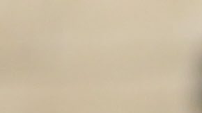 Ciudad de México, 12 de abril de 2025. , durante el partido correspondiente a la jornada 15 del torneo Clausura 2025 de la Liga BBVA MX, entre los Pumas de la UNAM y los Bravos de FC Juárez, realizado en el estadio Olímpico Universitario. Foto: Imago7/ Alexis Chávez