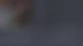 Paulinho celebra uno de los 12 goles que marcó en la temporada regular.