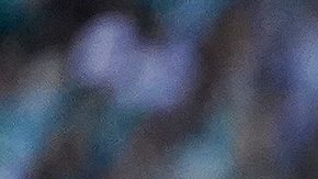 James Rodríguez marcó dos goles en la fase regular del Clausura 2025.