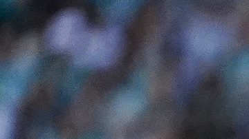 James Rodríguez marcó dos goles en la fase regular del Clausura 2025.