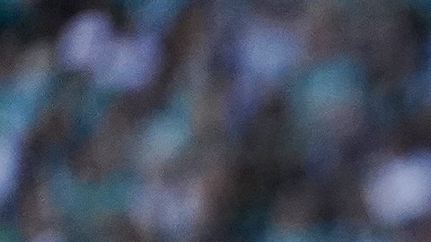 James Rodríguez marcó dos goles en la fase regular del Clausura 2025.