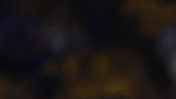San Nicolás de los Garza, Nuevo León, 12 de abril de 2025. , durante el partido correspondiente a la jornada 15 del torneo Clausura 2025 de la Liga BBVA MX, entre los Tigres de la UANL y los Rayados del Monterrey, realizado en el estadio Universitario. Foto: Imago7/Richard Vogel