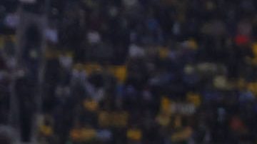 El América y Los Angeles FC se disputarían el cupo del Club León.