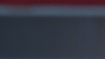 Rafael Márquez durante el encuentro disputado en México.