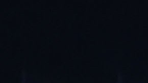 Ciudad de México, 15 de abril de 2025. Foto de equipo de Cruz Azul, durante el partido correspondiente a la jornada 16 del torneo Clausura 2025 de la Liga BBVA MX, entre la Máquina Celeste del Cruz Azul y los Esmeraldas del León, realizado en el Estadio Olímpico Universitario. Foto: Imago7/ Eloísa Sánchez