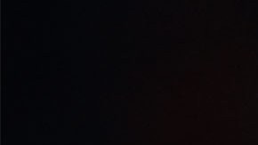 Ciudad de México, 15 de abril de 2025. Willer Ditta en reclamo, durante el partido correspondiente a la jornada 16 del torneo Clausura 2025 de la Liga BBVA MX, entre la Máquina Celeste del Cruz Azul y los Esmeraldas del León, realizado en el Estadio Olímpico Universitario. Foto: Imago7/ Eloísa Sánchez