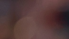 Zapopan, Jalisco, 15 de abril de 2025. , durante el partido correspondiente a la jornada 16 del torneo Clausura 2025 de la Liga BBVA MX, entre las Chivas Rayadas del Guadalajara y el Club Puebla, realizado en el estadio Akron. Foto: Imago7/Cristian Hernández