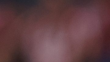 Zapopan, Jalisco, 15 de abril de 2025. , durante el partido correspondiente a la jornada 16 del torneo Clausura 2025 de la Liga BBVA MX, entre las Chivas Rayadas del Guadalajara y el Club Puebla, realizado en el estadio Akron. Foto: Imago7/Cristian Hernandez