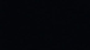 El "Toro" Fernández cristalizó la remontada en el tiempo de compensación.